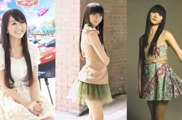 Hello x KASHIYUKA (Fan-made Music Video / 4K Version)