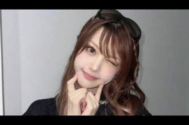 元モー娘。田中れいな、第1子出産を報告「いろいろすごかったぁあ！！笑」　出産時の心境つづる.,.,.,