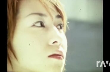 Nobody Like You × Alone  EMI MARIA × 下川みくに  Mashup