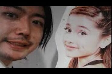 Hideo Ishihara Synphony 2024 12 30TV AsahiTamoriももいろクローバーZ百田夏菜子玉井詩織石原英男平塚OSCFM湘南ナパサアリアナAngela AkiX夢