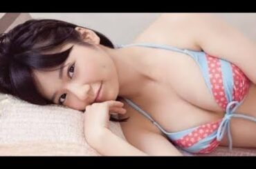 元AKB永尾まりや「汗ばむ女社長」を大胆に熱演！サウナでリフレッシュや情熱的なショットも,,,,...