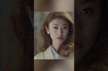 新宿スワン 绫野刚、山田孝之、泽尻英龙华、伊势谷友介  #movie #shorts #action #drama #crime