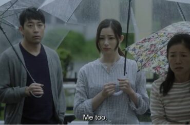 恋愛映画フル2024最新 🧸 日本映画フル 🎀 Japan Romantic Movie 2024 🍫 ロマンス映画 最新 🌈 Best School 1654