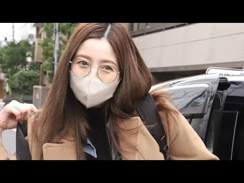 片瀬那奈（43） 私物売却、高級マンション引越し…事務所と契約解除からの“会社員”への地道な転身