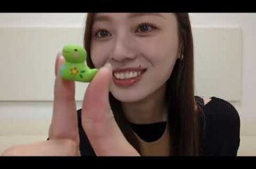 梅澤美波（乃木坂46） 2025年01月28日  のぎおび SHOWROOM【音量UP】