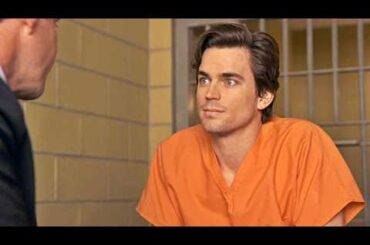 詐欺師を捕まえるために”詐欺の神”を連れてきたFBI