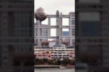 フジ堤礼実アナ「Ｎｅｗｓ　α」中居トラブル　フジ社長会見、厳しい表情で伝える「この番組でも」