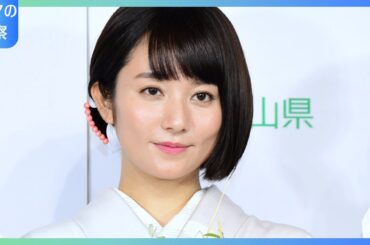 木村文乃の愛情たっぷり手料理！話題の子ども写り込みショットと新ドラマ情報を徹底解説