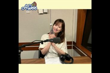 【窓cafeアフタートーク♪】デリバリーって、すごい！