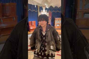 【みちょぱ&大倉士門へのウエディングソング】「アイビー」アカペラで歌ってみた。【Novelbright】