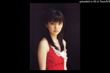 [AI Cover] Erina Mano -  Takkan Pisah