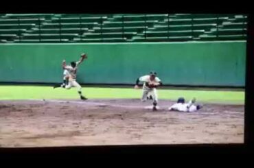 久留米市立久留米商業高等学校の紹介動画山田修司山田園江東江美鶴代マクロス久留米市立久留米商業高等学校明秀学園日立高等学校早見優酒井法子伊藤美紀哀愁ヴィッセ金沢明子水野きみこ生稲晃子コブクロ高井麻巳子