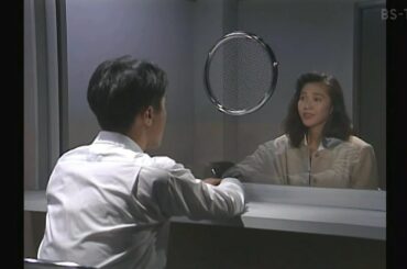 ずっとあなたが好きだった。 最終回の名場面、1992年放送