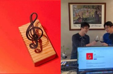 EP17：「一義來尬聊」之日本戰國三傑系列之一 ft. 陳一瑋