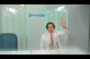 Hideo Ishihara Synphony 2024 12 30 Tokyo Dome ももいろクローバーZ百田夏菜子玉井詩織X Japan Yoshiki OD二宮ラディアンSlyTopAkiX