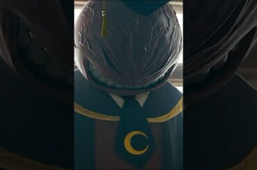 暗殺教室1 #ドラマ#映画 #movie #foryou #foryou #film #shorts