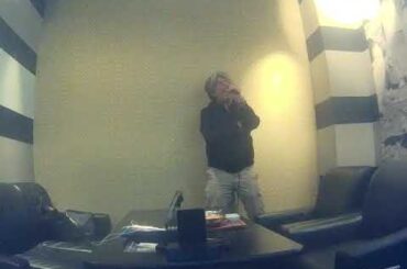 藍井エイル／ラピスラズリ【歌ってみた】【うたスキ動画】