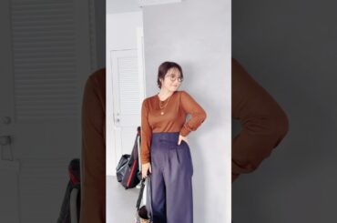 ミモレの撮影風景！