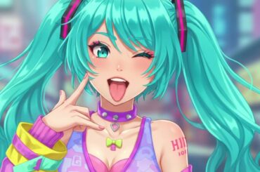 BGMにどうぞ～ZUMAー舌