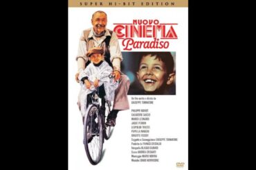 Hideo Ishihara 映画『New Cinema Paradise Comando』Tokyo DomeAerosmithShuwarzeneggerMilanoTVAsahi石原英男宇多田光