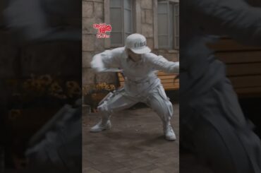 からだを守るため、白血球は今日も戦います！映画『はたらく細胞』2024年12月13日（金）公開