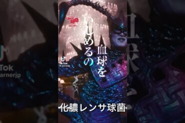 佐藤健くん×永野芽郁ちゃん 映画｢はたらく細胞｣絶賛大ヒット上映中です😆📦 何回も観ていただけるととても嬉しいです🫡 #佐藤健 #永野芽郁 #新納慎也 #はたらく細胞 #shorts