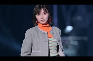 岡崎紗絵「Ray」ラスト撮影を報告！「最後は笑って」モデル仲間＆スタッフとのショット公開...,,,,