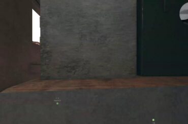 【BFV】朝配信中！#初見歓迎#本田翼大歓迎#クリーンな配信者#顔出しVtuber