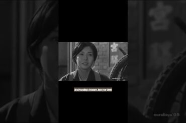 kimumatsu 13-3