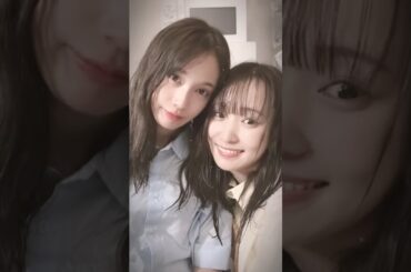 2024 của tôi: 2Yu✨🌙🫶 #2yu #菅井友香 #中村ゆりか #sugaiyuuka #nakamurayurika #recap2024