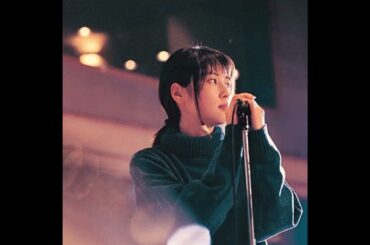 ZARD〝３時間〟作業用BGM.　#坂井泉水