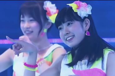 AKB48　さよならクロール／島崎遥香、渡辺麻友、大島優子、板野友美→最前