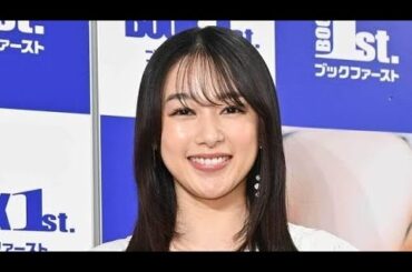 「隣の美女は誰かと思ったら…」　桜井日奈子が人気女優と食事へ「神的なツーショット」