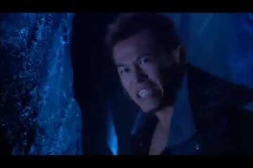 スカイハイ 2、6話