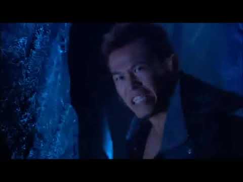 スカイハイ 2、6話