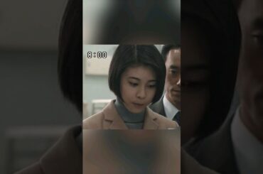 竹内結子 | 「あすか」観よう！【第６６／１１２話】