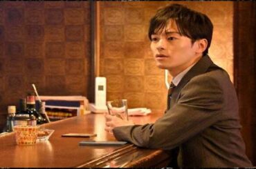 🔴【トーキョーカモフラージュアワー 第3話】宏人、曽根ちゃんをデートに誘う 📽 JAPAN