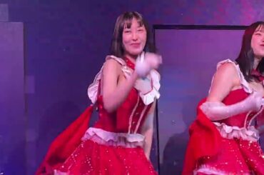 4K,63Angel、えび、みなみ、やまと、らんか、てぃな、ゆあ、こなつ