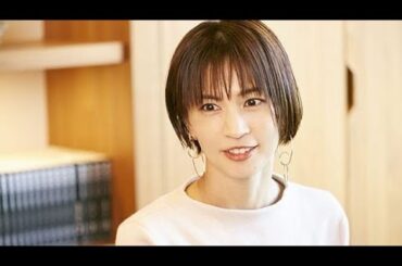 安田美沙子、クリスマスの余り物で作った豪華手料理公開「ナイスアイデア」「栄養満点」と反響 Japanese sports