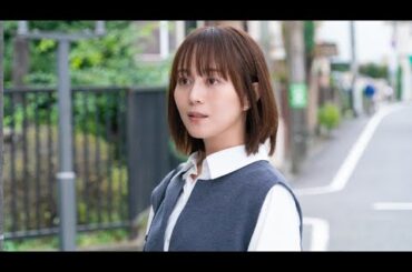 比嘉愛未と岩田剛典の『フォレスト』急躍進は「大嘘つきが1人！」→生放送まで2カ月で視聴者が明かす「謎すぎる」【3話まで編集】