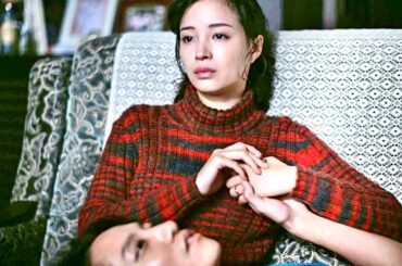 昭和を代表する、伝説の”ドロドロ”ドラマ！２０２５年超豪華リメイク