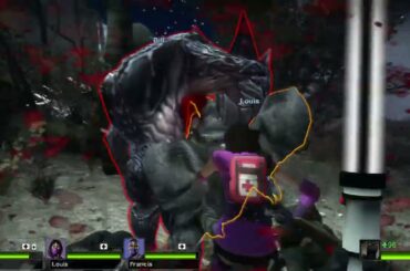 Star Wars Episode XII Demolition Man Shodai Godzilla Returns