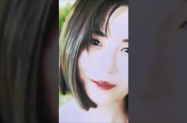 銀色/鷲尾伶菜   #鷲尾伶菜 #銀色 #ForMyDear