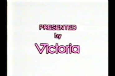 『私をスキーに連れてって』　presented by Victoria