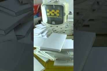 PS5や任天堂スイッチが取れるUFOキャッチャーがヤバすぎて泣いたww＃クレーンゲーム