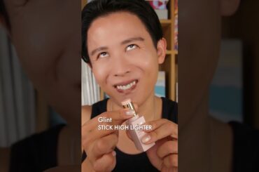 小田切ヒロ直伝！大人の色気メイクのご紹介🤍 ムンムンよ〜🤍