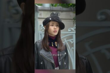 地味にスゴイ！ 校閲ガール・河野悦子、石原里美 #movie #shorts #drama #tvshow