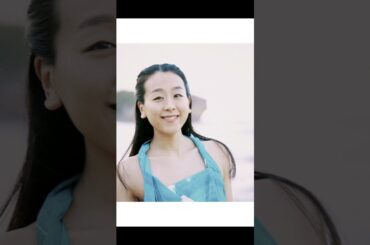 竹内まりや - Days Of Love #shorts #MariyaTakeuchi #Daysoflove #airwave