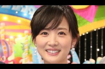 高島彩アナ　古巣・フジテレビへの思い語る　元同僚は「いつ番組が作れなくなるか戦々恐々と」#japan #trending #viralvideo