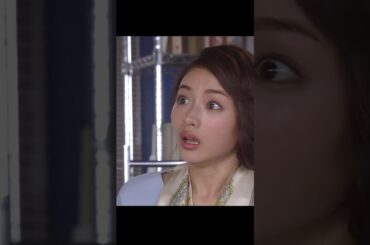 地味にスゴイ！ 校閲ガール・河野悦子、石原里美   #movie #shorts #drama #tvshow